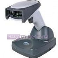 بارکد خوان بی سیم هانیول بارکد خوان بی سیم هانیول